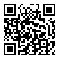 pubgtoolpro官方下载