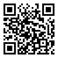 赏多宝appv1.4.5