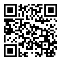 桃兔赚钱版v1.0.0