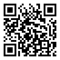 医通办app