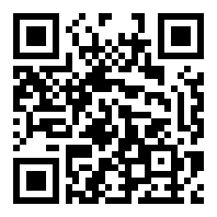 樱桃影院APP最新版