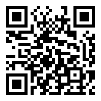 意见ai绘画破解版v1.0.0无限能量无广告版