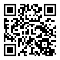 喜鹊短视频最新版v3.0.2