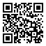 店盈星进销存系统app最新版