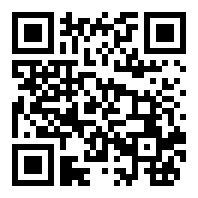 全是漫画安装app