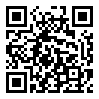 91茄子轻量版app