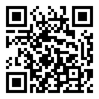 星速体育app