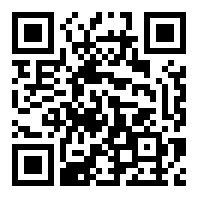 小牛宝任务平台v1.0.1