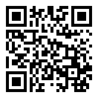 小说录入任务兼职v2.1.0
