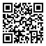 360应用商店下载
