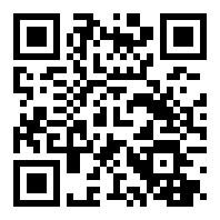 gamekipo官网版1.1.1.12