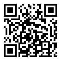 pubg国际服手游((地铁逃生