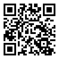 元气骑士破解版全无限2023(SoulKnight)v5.0.0