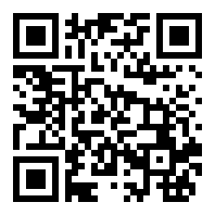 冷血射手999999钻999999金币游戏v2.12.4