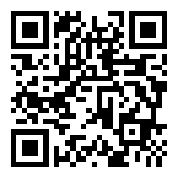 哔咔哔咔仲夏版v3.3.5