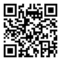 鲜橙直播破解版下载v5.5.4