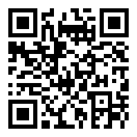 主播养成记红包版v1.2