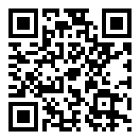 xvidcore