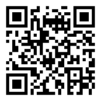 大片播放器app免费版