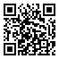 Groomer修改版最新版