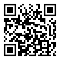 赚客众包appv1.0