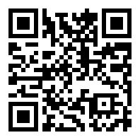 3d在线播放免费视频