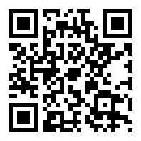 多宝群赚钱appv1.0.1