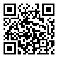 豆豆钻红包版V1.3.2