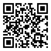 360app下载
