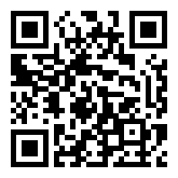 弹梨短视频赚钱v1.0