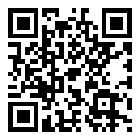 樱之空APP