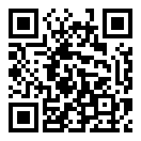 广东社保app下载