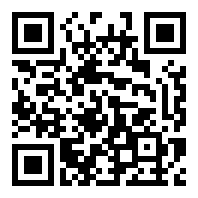 好鹿视频官方版v3.2.54