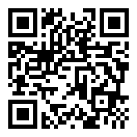 智慧昆山app