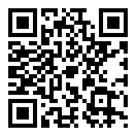 合成喵喵喵红包版v1.0.3