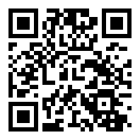八门神器ios