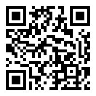 富二代f2抖音app成人