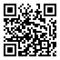 AO3网页版