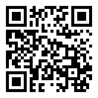 pes2013最新转会补丁