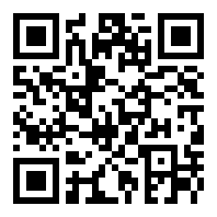 今日赚试玩赚钱软件v1.8.2