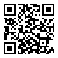 氺茤茤app