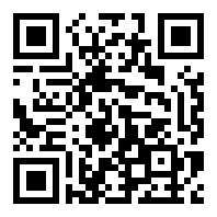 米多赚钱赚钱版v1.0