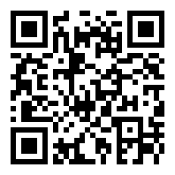 喵爱玩appv3.1