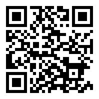 牛帮悬赏任务平台V5.8.2