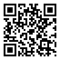 木瓜符接单任务v1.1.2