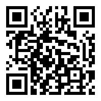 gfx工具箱旧版免费旧版安卓
