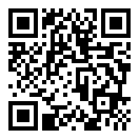 囧次元官方正版app下载