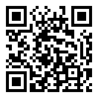 pubgtool专业版旧版