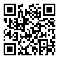 steamcommunity302