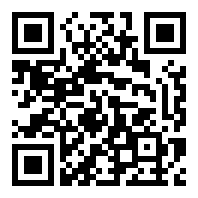 壁纸精选app无限阅读币